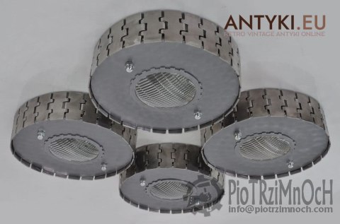 Yalangoch ayolni tozalashni onlayn tomosha qiling.